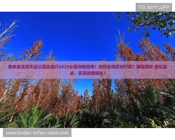 体育app下载入口彩票高频玩法防骗避坑指南